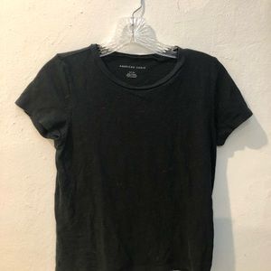 American Eagle T-shirt